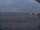 Webcam in Rockport, Massachusetts, 43.9 mi away