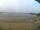 Webcam in Rockport, Massachusetts, 105.4 km entfernt
