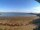 Webcam in Rockport, Massachusetts, 88.5 mi away