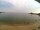 Webcam in Rockport, Massachusetts, 51.2 mi away