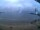 Webcam in Rockport, Massachusetts, 19.1 mi away