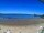 Webcam in Rockport, Massachusetts, 14.8 km