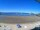 Webcam in Rockport, Massachusetts, 24.7 mi away
