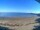 Webcam in Rockport, Massachusetts, 229.4 km