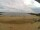 Webcam in Rockport, Massachusetts, 48 mi away