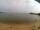 Webcam in Rockport, Massachusetts, 51.2 mi away