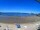 Webcam in Rockport, Massachusetts, 191.7 km