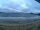 Webcam in Rockport, Massachusetts, 43.7 km