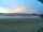 Webcam in Rockport, Massachusetts, 49.9 km