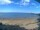 Webcam in Rockport, Massachusetts, 229.4 km entfernt