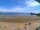 Webcam in Rockport, Massachusetts, 44.4 mi away