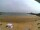 Webcam in Rockport, Massachusetts, 48 mi away