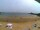 Webcam in Rockport, Massachusetts, 105.4 km entfernt