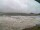 Webcam in Rockport, Massachusetts, 16.8 mi away