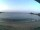 Webcam in Rockport, Massachusetts, 65.6 mi away