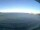 Webcam in Rockport, Massachusetts, 48 mi away