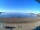 Webcam in Rockport, Massachusetts, 23.2 mi away