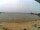 Webcam in Rockport, Massachusetts, 176.9 km