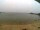 Webcam in Rockport, Massachusetts, 176.9 km entfernt