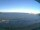 Webcam in Rockport, Massachusetts, 124.5 km