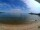 Webcam in Rockport, Massachusetts, 48.8 km entfernt