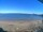 Webcam in Rockport, Massachusetts, 44.4 mi away