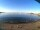 Webcam in Rockport, Massachusetts, 115.1 km