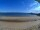 Webcam in Rockport, Massachusetts, 48 mi away