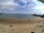 Webcam in Rockport, Massachusetts, 48.5 mi away