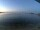 Webcam in Rockport, Massachusetts, 115.1 km