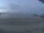 Webcam in Rockport, Massachusetts, 43.9 mi away