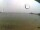 Webcam in Rockport, Massachusetts, 170.4 km