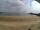 Webcam in Rockport, Massachusetts, 57.1 km entfernt