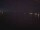 Webcam in Rockport, Massachusetts, 19.1 mi away
