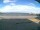 Webcam in Rockport, Massachusetts, 125.6 km entfernt