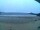 Webcam in Rockport, Massachusetts, 59.6 mi away