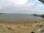 Webcam in Rockport, Massachusetts, 154.5 km