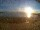 Webcam in Rockport, Massachusetts, 31.8 mi away