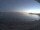 Webcam in Rockport, Massachusetts, 19.1 mi away