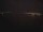 Webcam in Rockport, Massachusetts, 109.9 km entfernt