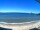 Webcam in Rockport, Massachusetts, 66.4 km entfernt