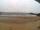Webcam in Rockport, Massachusetts, 154.5 km