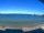 Webcam in Rockport, Massachusetts, 66.4 km
