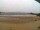Webcam in Rockport, Massachusetts, 48.8 km entfernt