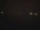Webcam in Rockport, Massachusetts, 18.1 mi away