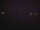 Webcam in Rockport, Massachusetts, 144.2 km