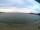 Webcam in Rockport, Massachusetts, 105.4 km entfernt