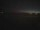 Webcam in Rockport, Massachusetts, 67.3 km