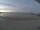 Webcam in Rockport, Massachusetts, 113.9 km