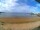 Webcam in Rockport, Massachusetts, 105.4 km entfernt